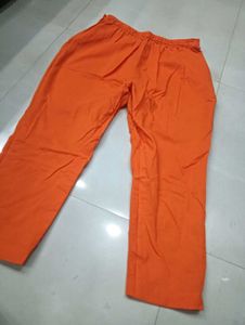 Pant style pants For Women