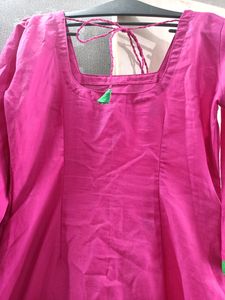 Kurta Set