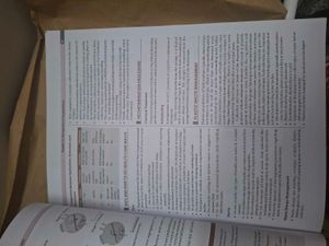 Community Medicine Book