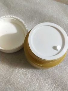 Face Pack Combo