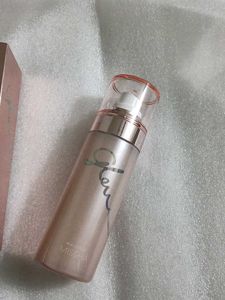 MISSHA Glow Skin Balm Mist