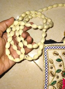 Woman Jaipuri Bag