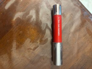 Clinique Lipstick(Chubbystick)