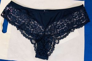 Lace Panties
