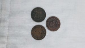 More Then 90 Years Old Coins Valuable Coin