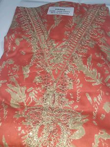 Pure Jaam Print Rayon Bottom