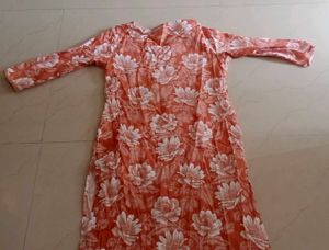 4 Items For Rs.500