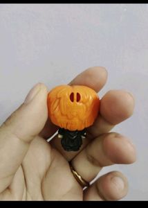 Harry Potter Funko Pop! Bundle