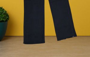 L@18 Size-28 (Sale) Latest Ladies high waist Jeans
