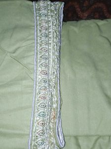 Suit Salwar Dupatta 2Suit