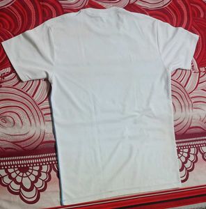 Men&#39;s T-shirt