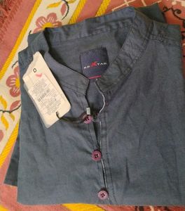 Mens Ab,Ro, Shirts