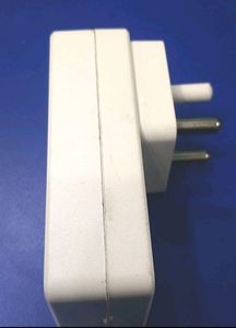Mobile Charger