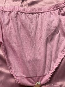 Inner Briefs