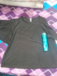 Tops