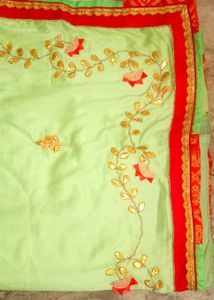 Saree