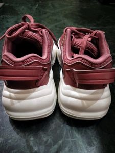 Brand Performax New Women Sport Shoe