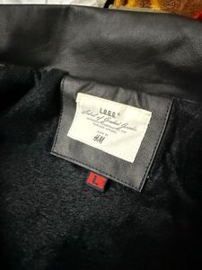 H&amp;M Jacket For men