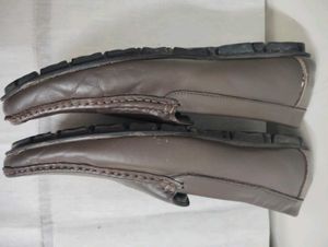 Men Size 10 Loafers Shoes