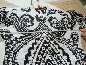 Short Co Ord Set