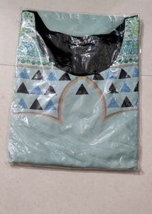 Combo Of 13 Kurti Brand New 7 Thread