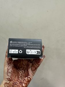 Huda Beauty Easy Bake
