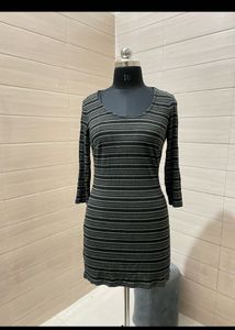 Top & Dress