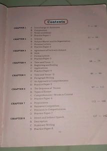Combo Class 9 &amp; 10 Total English Morning Star Text