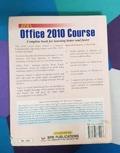 P C Software Book