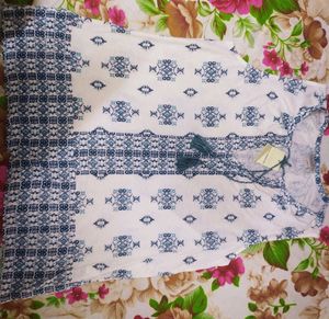 Lucky Brand Top