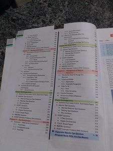 Class X Dinesh Super Simplified Science Books