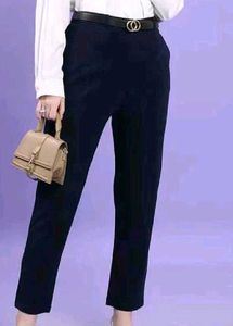 Formals For Womens