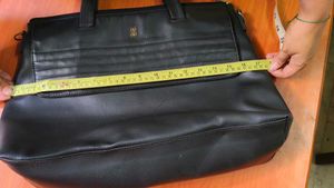 Baggit Shoulder Bag