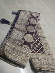 Viscose Dupatta