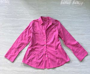 Shirts For Women
