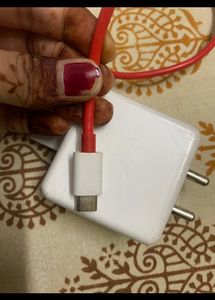 Charger