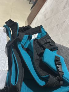 Mee Me Baby Carrier