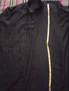 Naqab Abaya  Buy1Get1Free🌠🌠🌠
