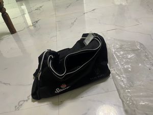 Rare Rabbit Bag with Price Tag- New