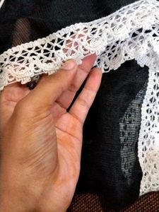 unstitched brand new suit