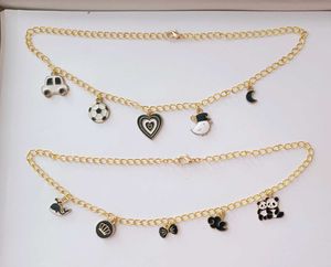 Neck Chain