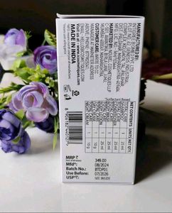 iCosmetiques Total Care Set