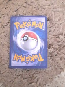 Pokemon Card Lot Pack Of 120