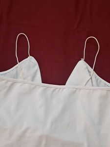 stylish  strachable  bodysuit