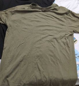 Daffy Duck Graphic Tee