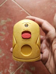 All Out &amp; Good Night Active Flash (Qty.3)