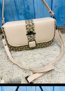 Stylish Shoulder Bag