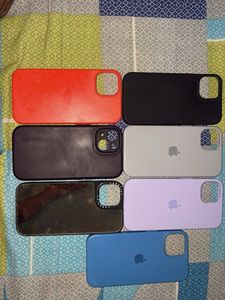 iPhone 14 Cases