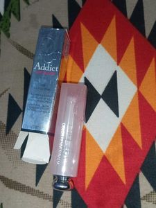 Dior Addict Lip Glow.