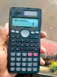 Condition Mast Hai Bus Cell Nahi Ha